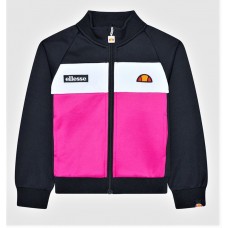 ELLESSE MARGRETI S2K12125-034  ΖΑΚΕΤΑ ΦΟΡΜΑΣ ΠΟΛΥΧΡΩΜΗ